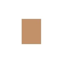 Thumbnail - Clinique, Foundation, Redness Solutions Make Up Sun Protection Factor 15 Calming Vanilla (06 Calming Vanilla)