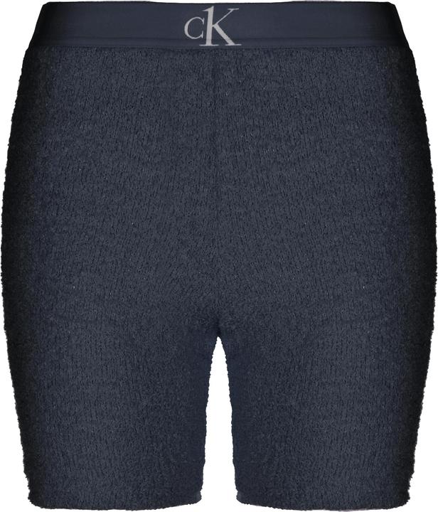 Actual product image Calvin Klein Shorts Sleep (M)
