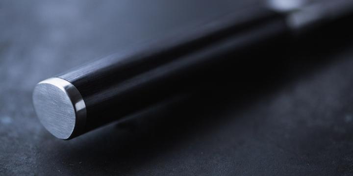 Produktbild Kai Shun Classic (18 cm)