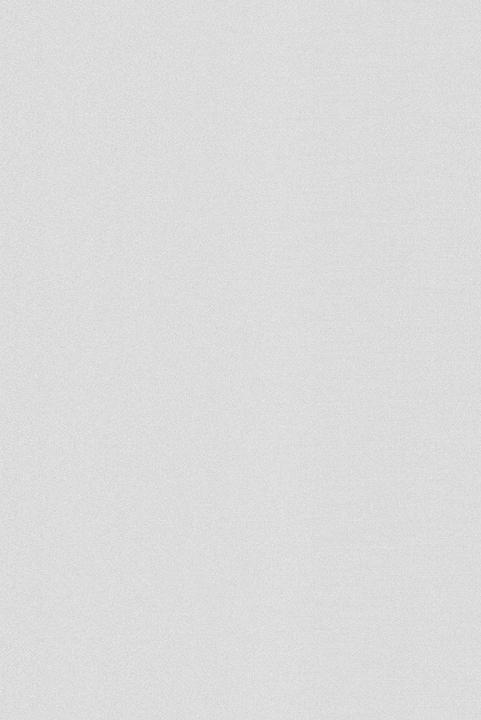 Actual product image D-C-Fix Milky (200 x 45 cm)