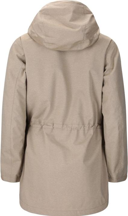 Immagine prodotto Whistler Aylie Pro (38)