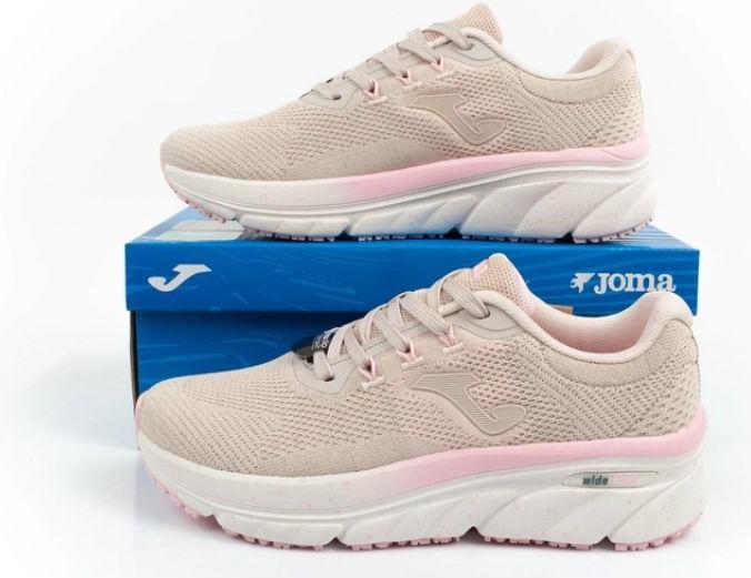 Image du produit Joma Atreyus Schuhe (39)