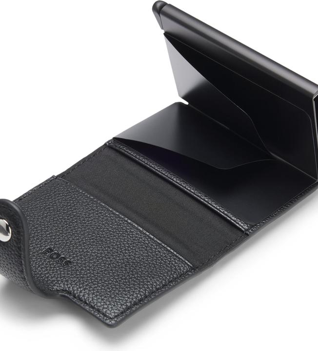 Produktbild BOSS Ray Secrid N