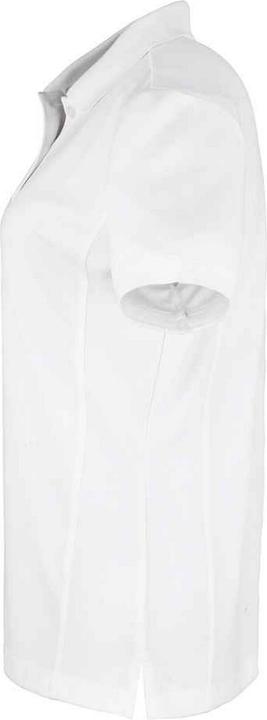 Produktbild Premier Coolchecker Poloshirt (36)