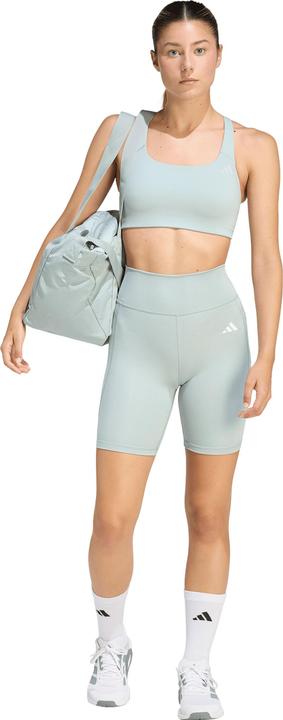 Produktbild Adidas Opt Ess St 7In - wosa (S)