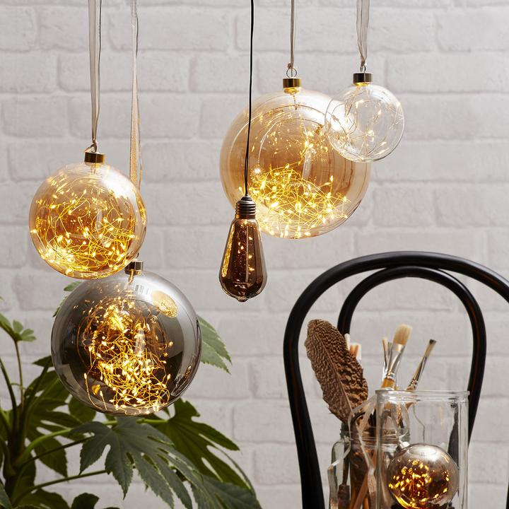 Actual product image Star Trading Glow