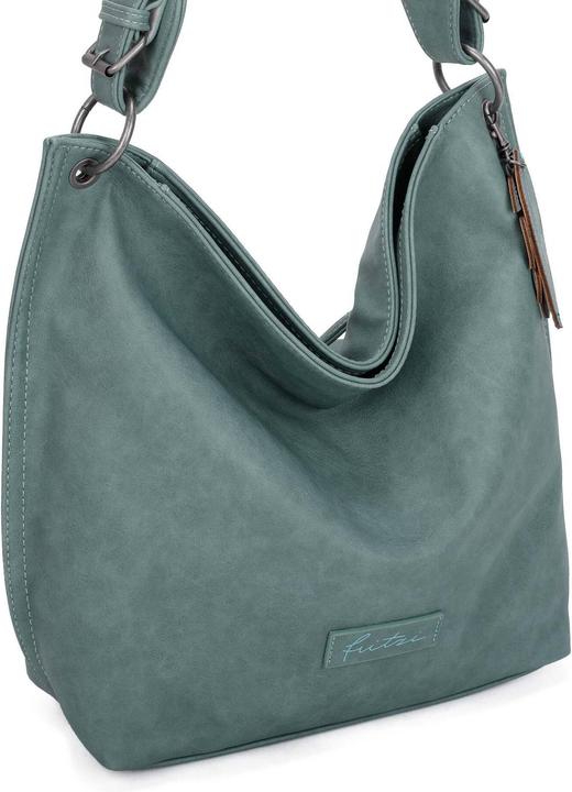Image du produit Fritzi aus Preußen Eco Fritzi01