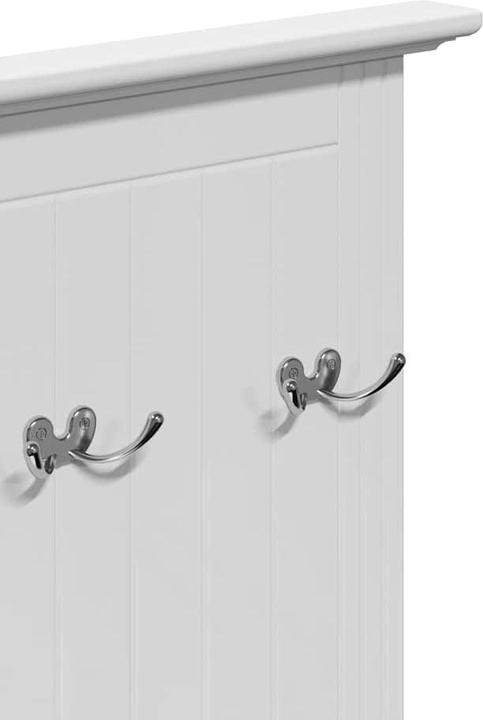 Image du produit vidaXL Küchenwagen