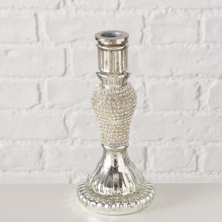 Image du produit Boltze Home Timantti