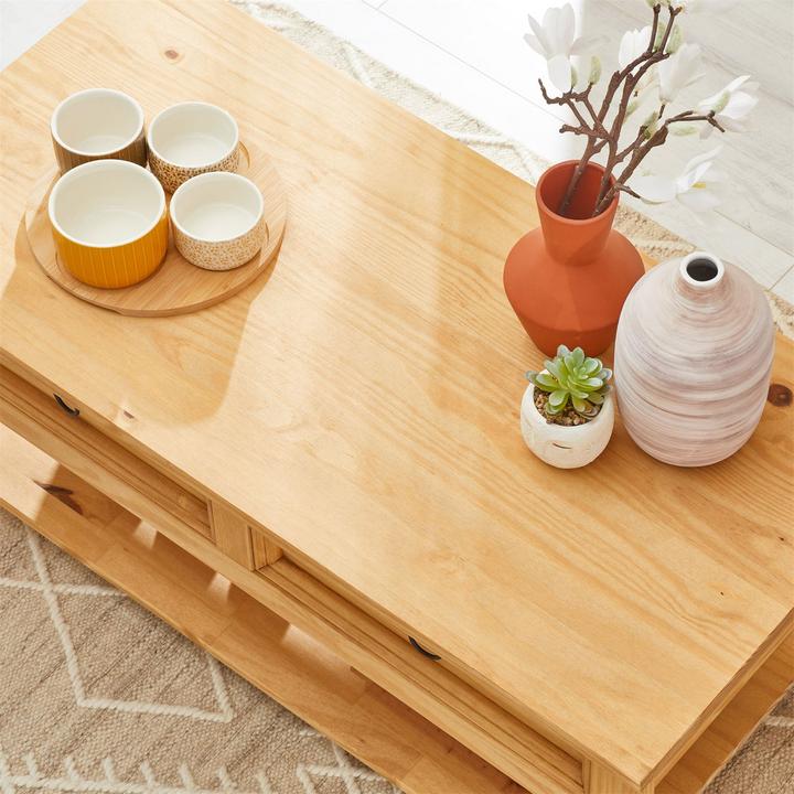 Actual product image IDIMEX Tequila