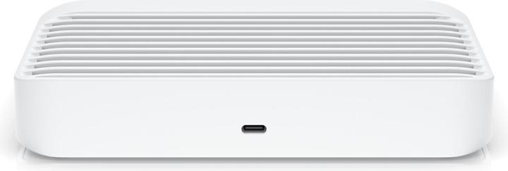 Actual product image Ubiquiti UniFi Flex XG (5 Ports)