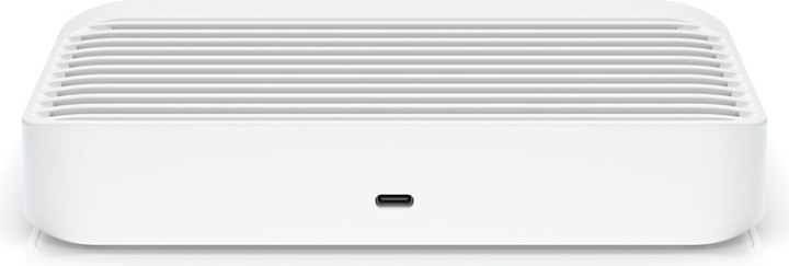 Actual product image Ubiquiti UniFi Flex XG (5 Ports)