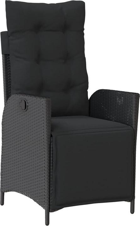 Produktbild vidaXL Isa