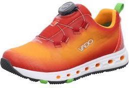 Image du produit Vado Kid's Chase Lo Boa GTX (40)