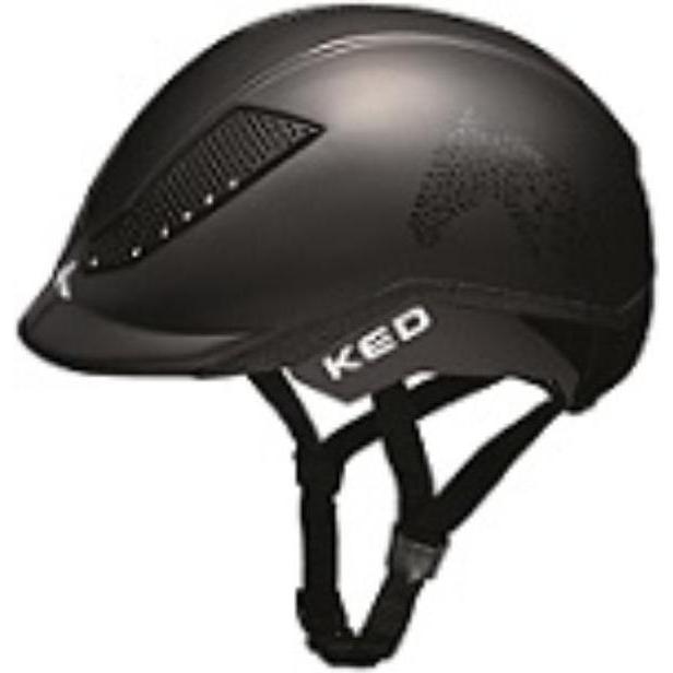 KED, Reithelm, (51, 53, 50 C, 52 C)