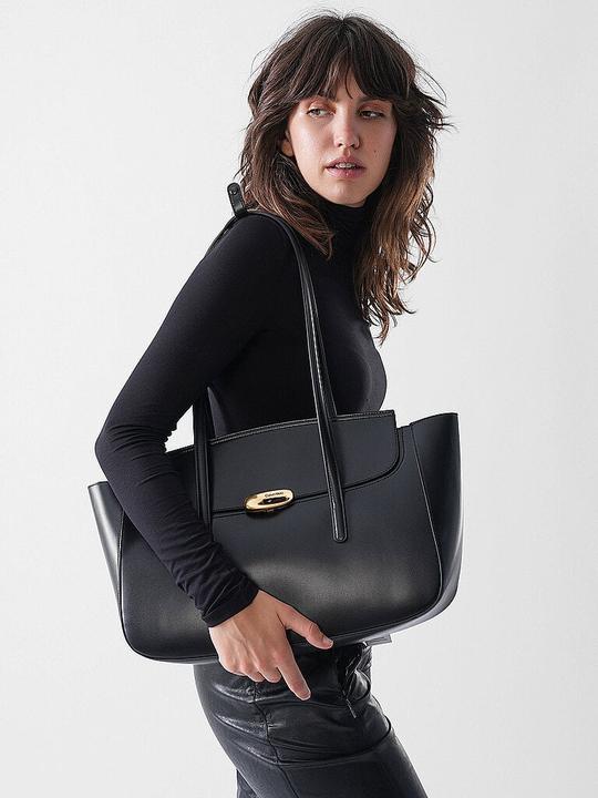 Immagine prodotto Calvin Klein Tote Bag