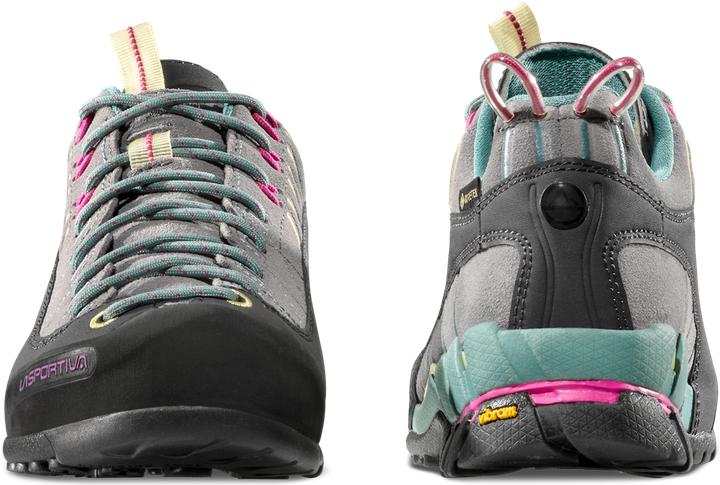 Image du produit La Sportiva Hyper Woman GTX (37.5)