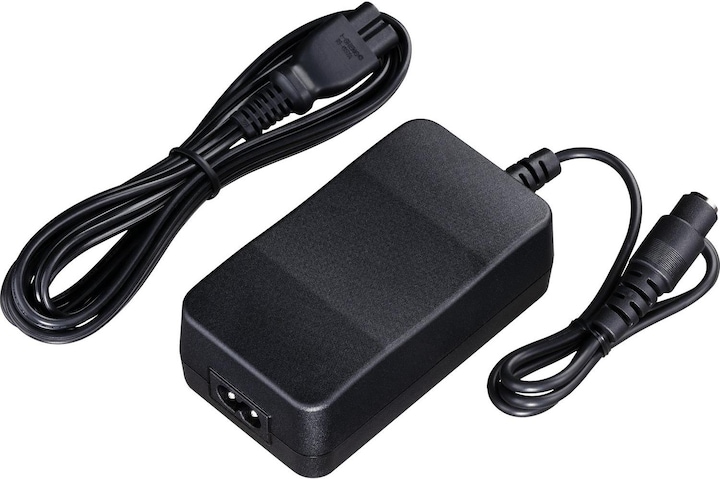 Canon Ac-E6n (Chargeur)