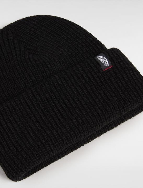 Image du produit Vans Original Shallow Cuff Bonnet