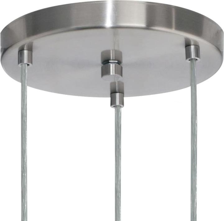 Produktbild EGLO Tarega (E27)