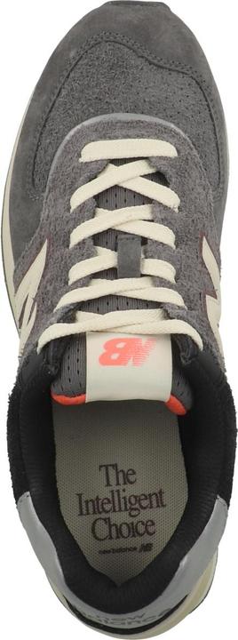 Immagine prodotto New Balance U 574 - 62533 (39.5)