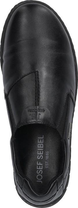 Produktbild Josef Seibel 93165-MI980 (41)