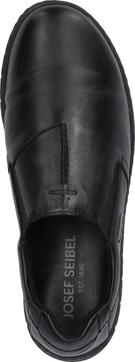 Image du produit Josef Seibel 93165-MI980 (41)