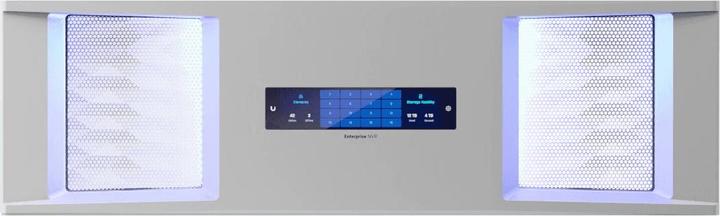 Produktbild Ubiquiti Enterprise NVR Bezel - (Netzwerk Videorecorder (NVR))