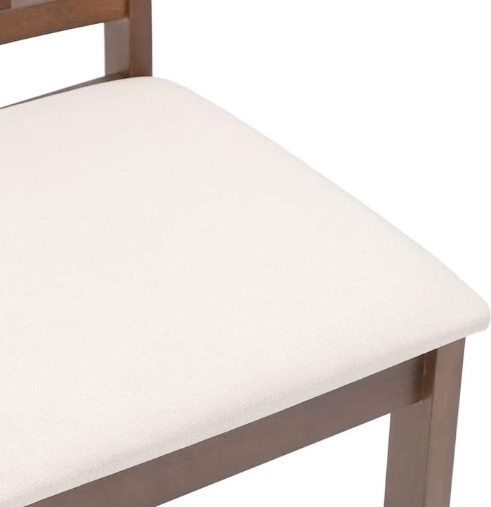 Image du produit vidaXL Esszimmerstuhl