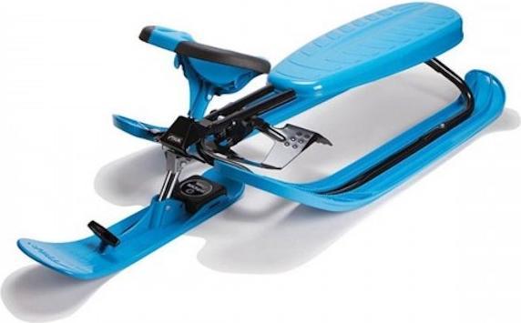 Produktbild Stiga Snowracer Color Pro