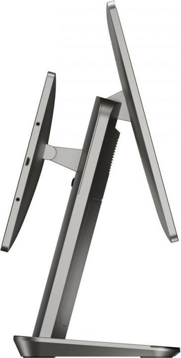 Image du produit Sunmi Separater Monitor für D3 Pro 10.1