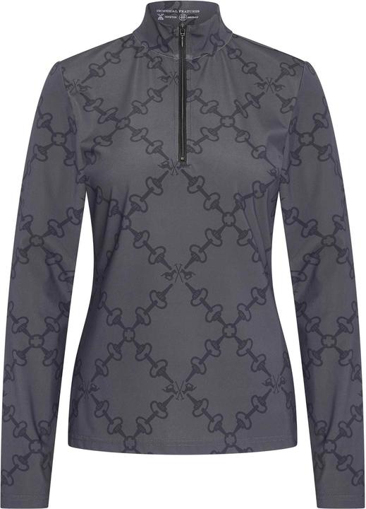 Actual product image HV Polo Mischa (M)