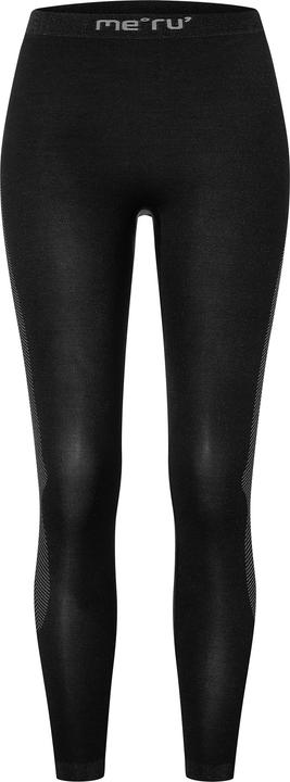 Immagine prodotto Meru Atka (M)