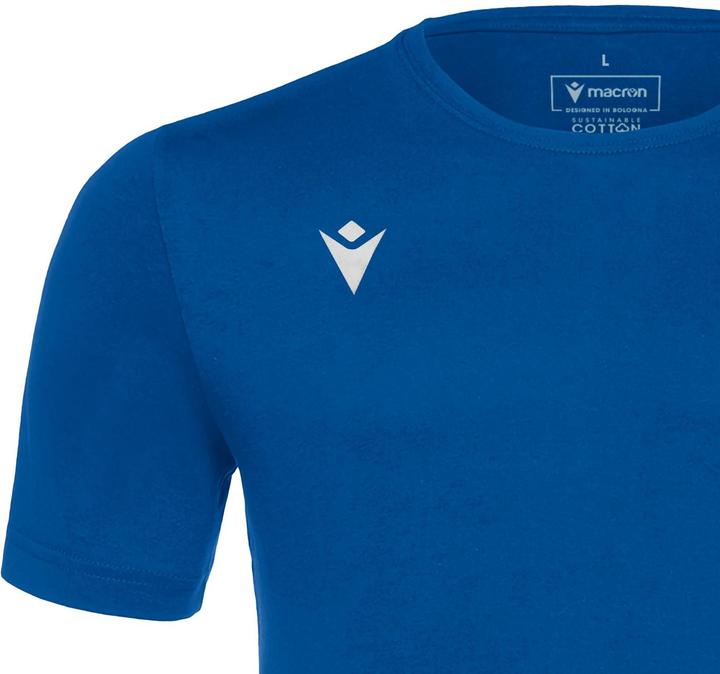 Produktbild Macron Boost Eco x5 (L)