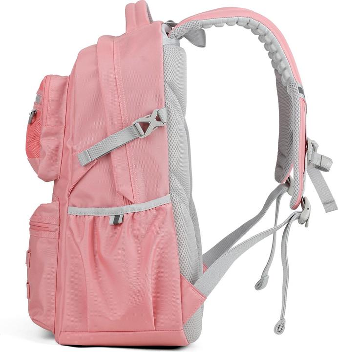 Actual product image Aoking Xn2517B-1 (6.07 l)