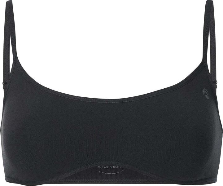 Produktbild Oceansapart Cloudy (S, Einzelpack)