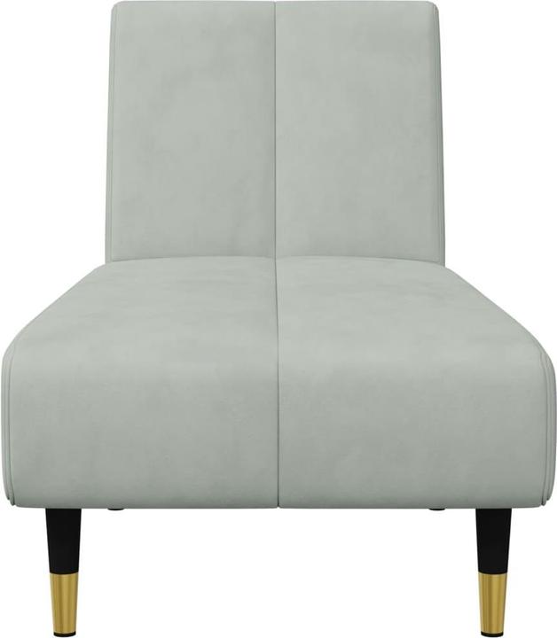 Actual product image vidaXL Sofagarnitur (Upholstery set)