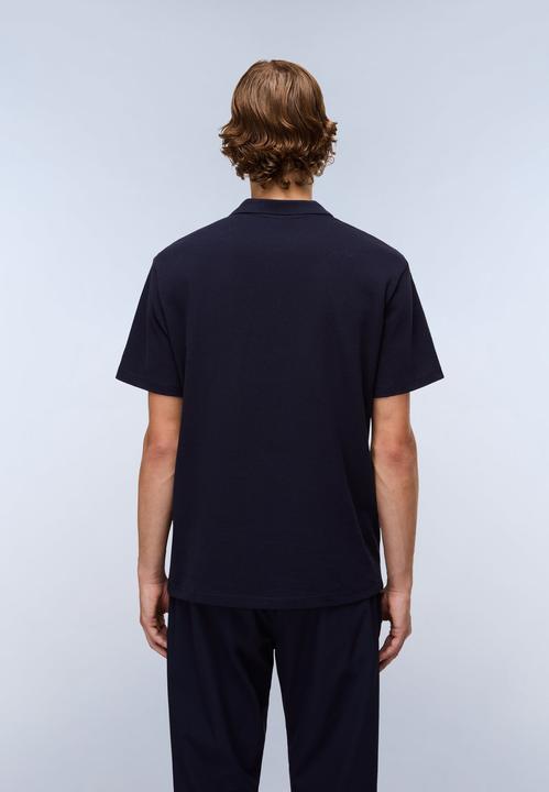 Actual product image Napapijri Ealis (XS)