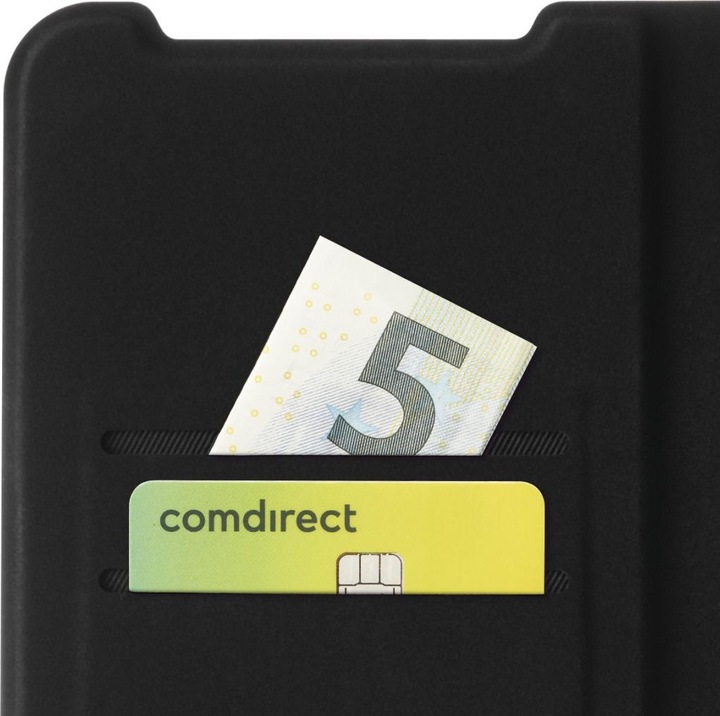 Produktbild Hama Daily Protect (Samsung Galaxy A15, Samsung Galaxy A15 5G)