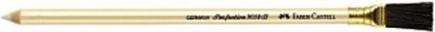 Actual product image Faber-Castell Perfection 7058 B