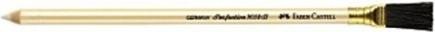 Produktbild Faber-Castell Perfection 7058 B
