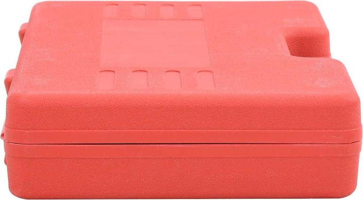 Actual product image vidaXL Ausbeulhammer