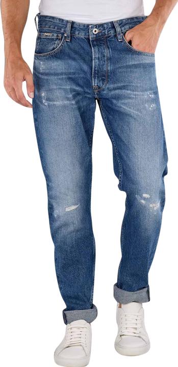 Produktbild Pepe Jeans 10018381 (W34/L34)