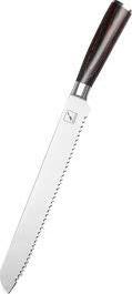 Produktbild Imarku 10 " Brotmesser (25 cm)