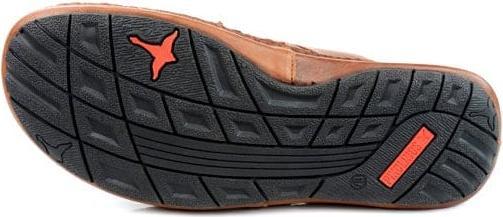 Image du produit Pikolinos 06J-0015 (39)