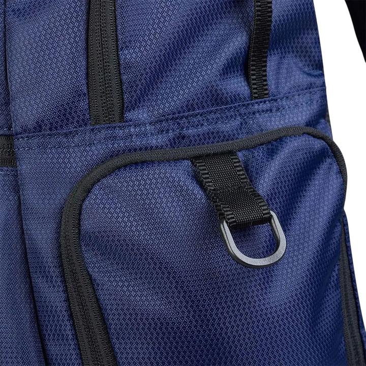 Actual product image Speedo Teamster 2.0 35L Backpack (35 l)