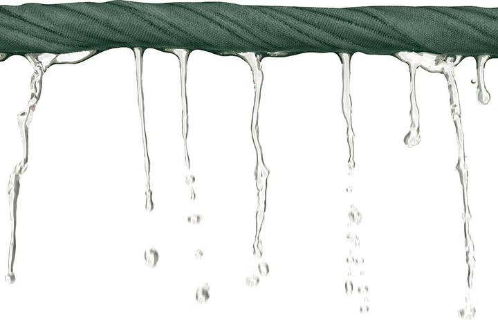 Actual product image Sea To Summit Tek M microfiber cloth (100 x 50 cm)