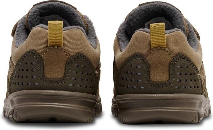 Image du produit hummel Crosslite Winter Infant (19)