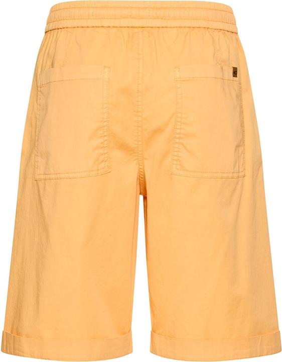 Produktbild Camel Active Bermuda Shorts mit elastischem Tunnelzug (32)