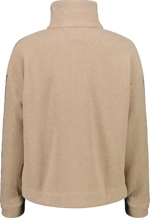 Produktbild CMP Campagnolo Arctic (XXS)